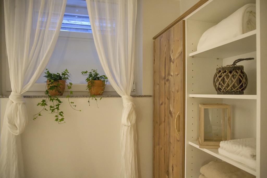 The Nook Apartment Загреб Экстерьер фото